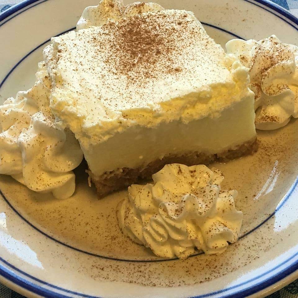 LEFTERIS GYRO IV | restaurant | 501 Marble Ave, Pleasantville, NY 10570, USA | 9145792274 OR +1 914-579-2274