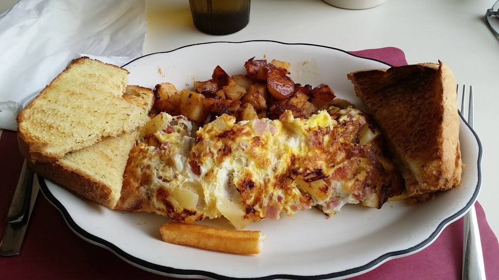 Chez Ben Diner | restaurant | 927 Center St, Manchester, CT 06040, USA | 8606494011 OR +1 860-649-4011