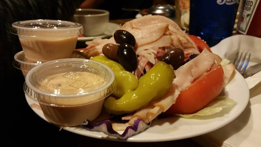 Alpha Pizza, Pasta, & Prime | restaurant | 1312 Apollo Beach Blvd # E, Apollo Beach, FL 33572, USA | 8136454648 OR +1 813-645-4648