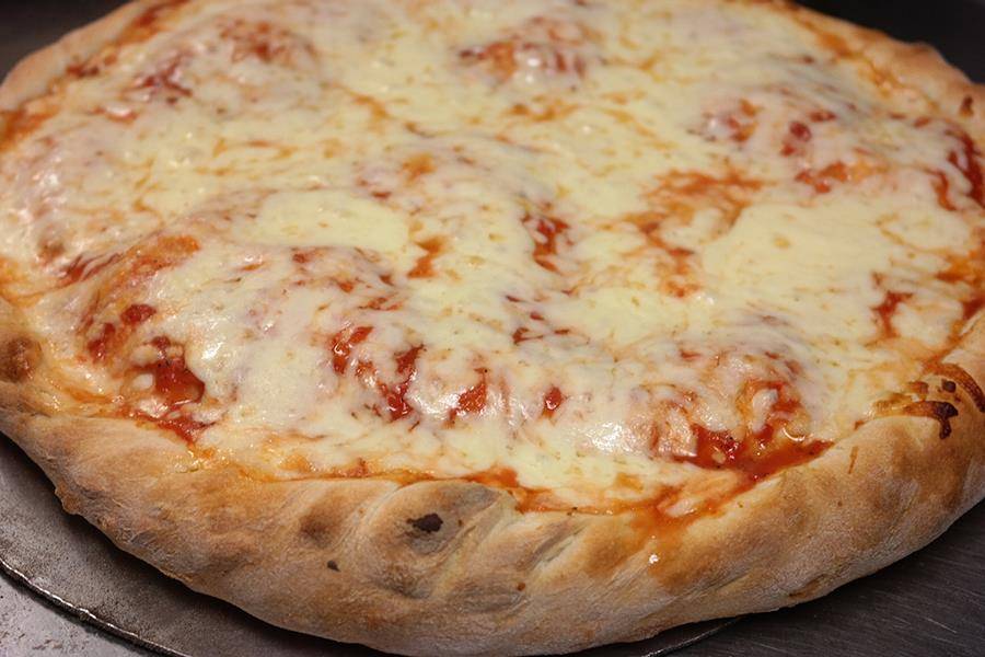 Franks Pizza | restaurant | 64 Main St, Warwick, NY 10990, USA | 8459861065 OR +1 845-986-1065