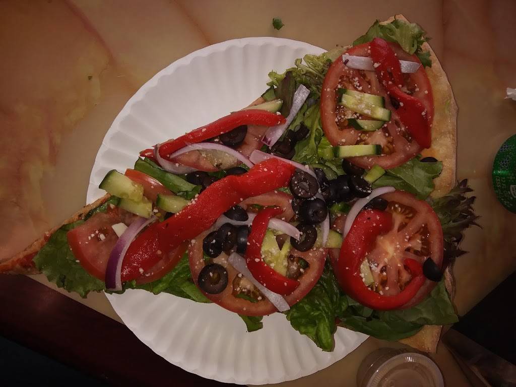 Nonnas Pizza | restaurant | 52 Lake St, White Plains, NY 10603, USA | 9142859077 OR +1 914-285-9077