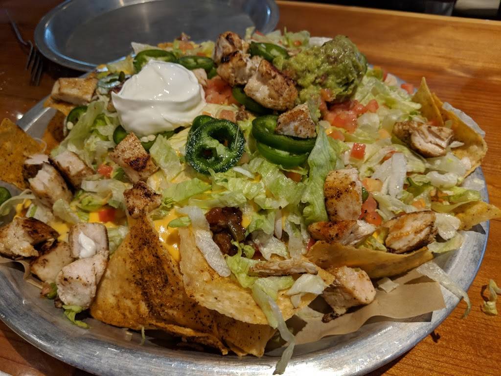 Hooters | restaurant | 7200 Houston Rd, Florence, KY 41042, USA | 8596472848 OR +1 859-647-2848