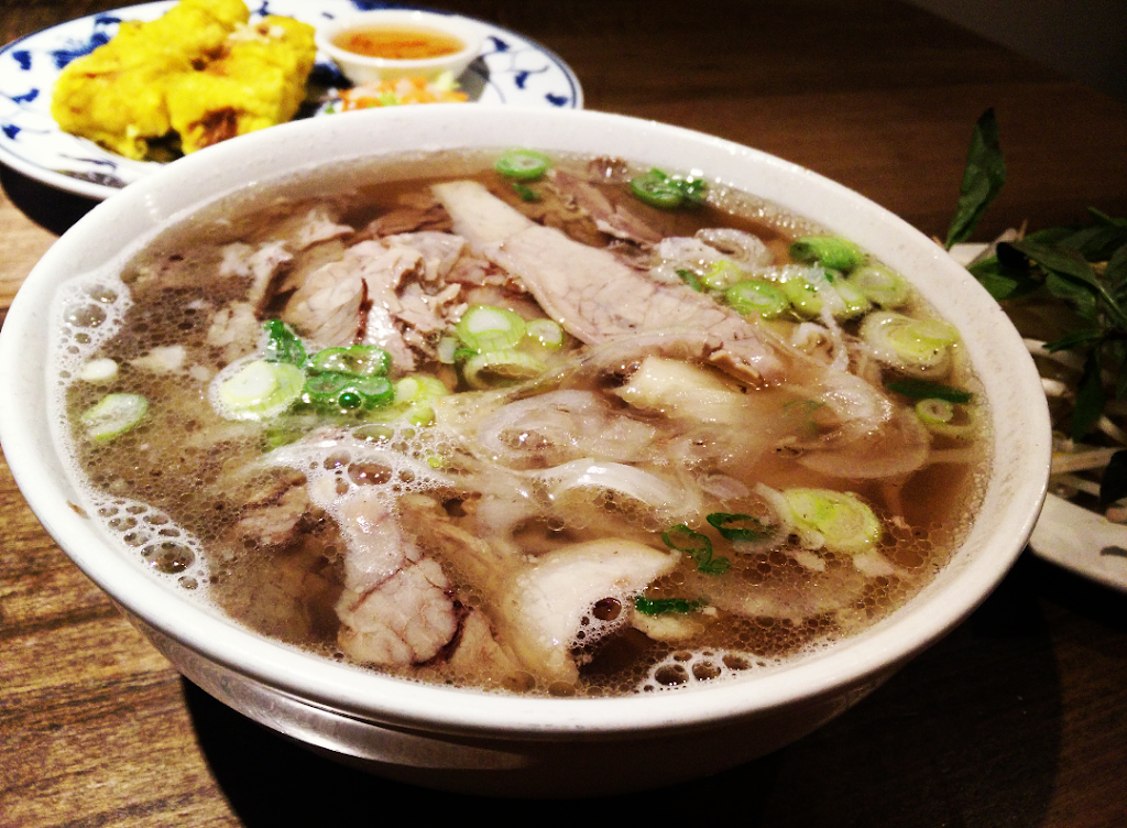 Pho 88 | restaurant | 900 Don Mills Rd Unit #9, North York, ON M3C 1V6, Canada | 6473418899 OR +1 647-341-8899