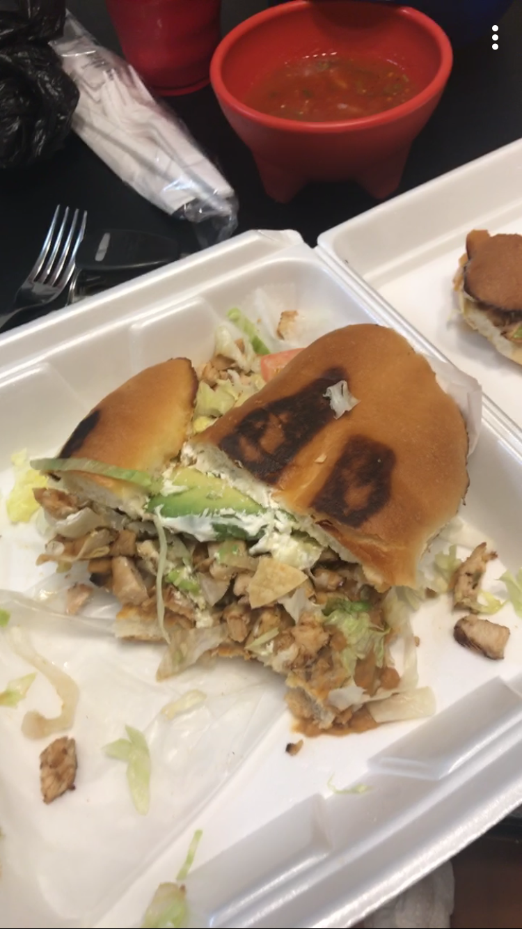 Los Tres Ranchitos Mexican #2 | restaurant | 16143 N Eldridge Pkwy, Tomball, TX 77377, USA | 2818260333 OR +1 281-826-0333