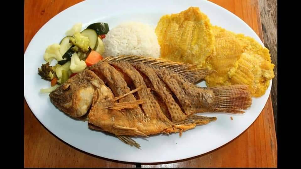 Guanaticos Restaurant | restaurant | 07079 261-A, Irvington Ave, South Orange, NJ 07079, USA | 9738215959 OR +1 973-821-5959