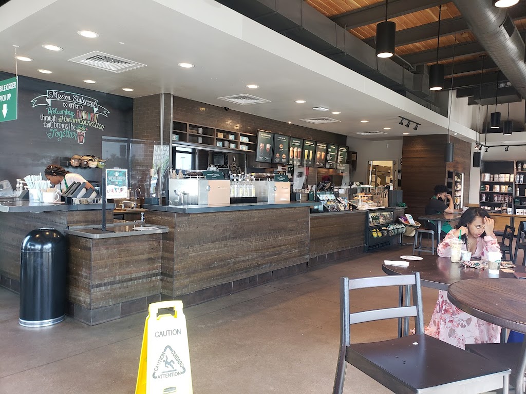 Starbucks | cafe | 1402 S Havana St, Aurora, CO 80012, USA | 3036710153 OR +1 303-671-0153