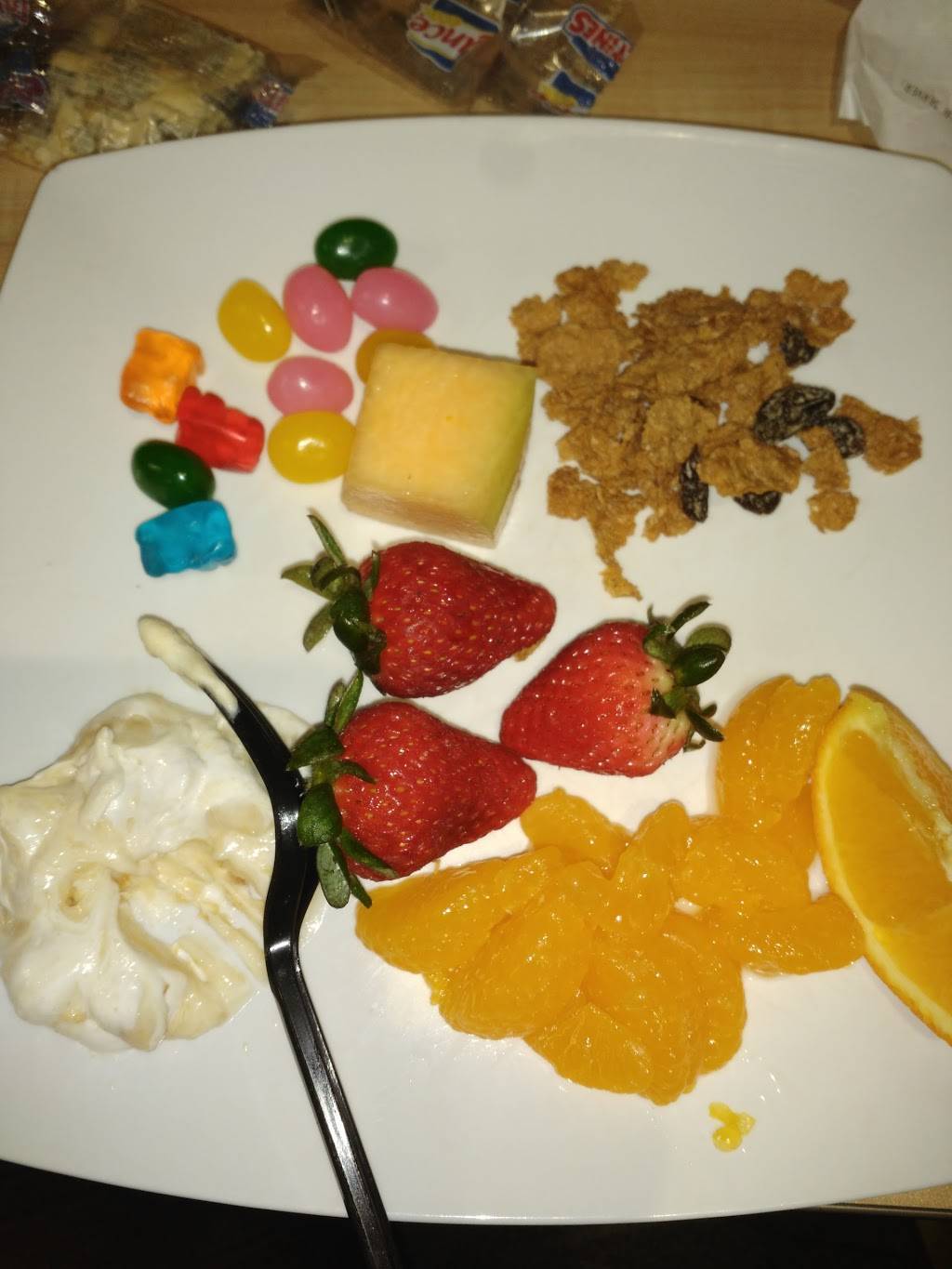 Grand Buffet | restaurant | 615 SW Military Dr, San Antonio, TX 78221, USA | 2109230381 OR +1 210-923-0381