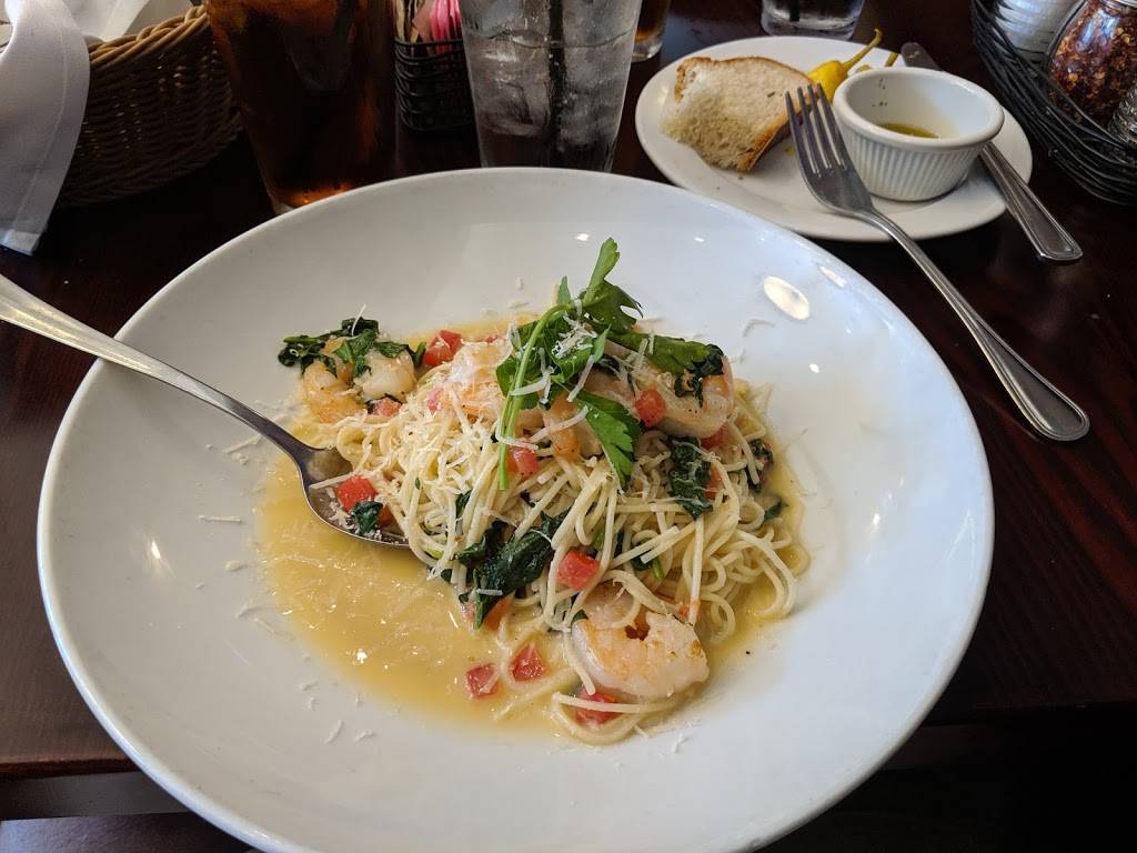 Café Verona | cafe | 206 W Lexington Ave, Independence, MO 64050, USA | 8168330044 OR +1 816-833-0044