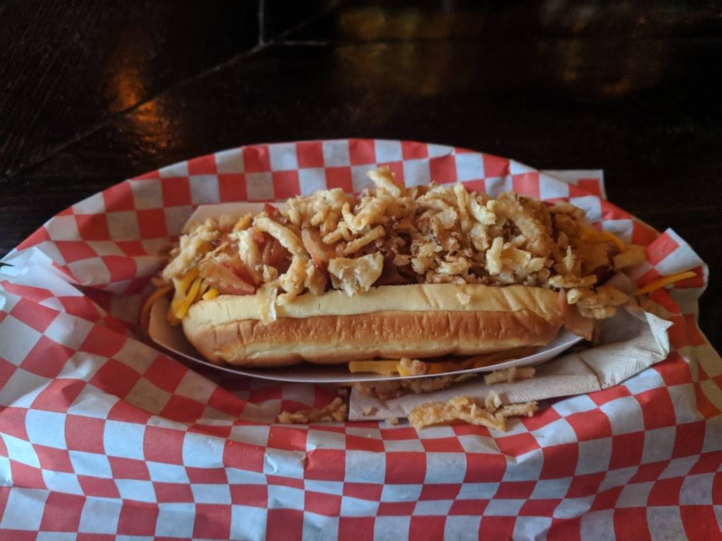 Mess Hall | restaurant | 2194 Frederick Douglass Blvd, New York, NY 10026, USA | 6466923098 OR +1 646-692-3098