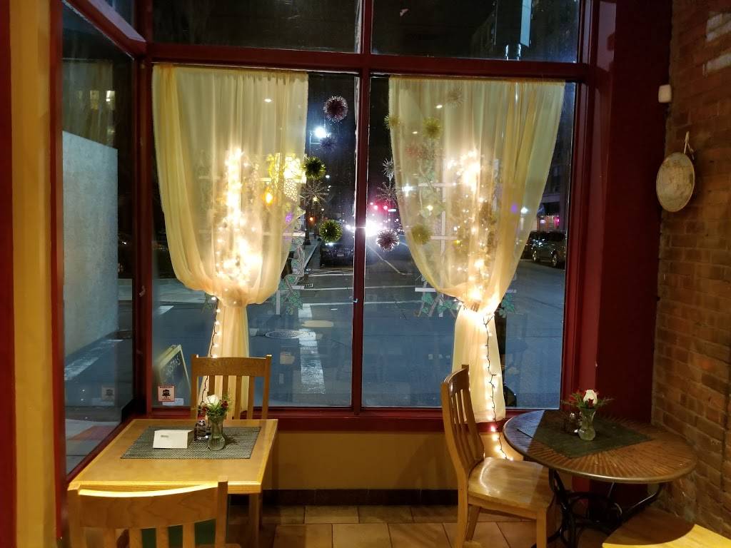 Skappo Italian Wine Bar | restaurant | 3322, 59 Crown St, New Haven, CT 06510, USA | 2037731394 OR +1 203-773-1394