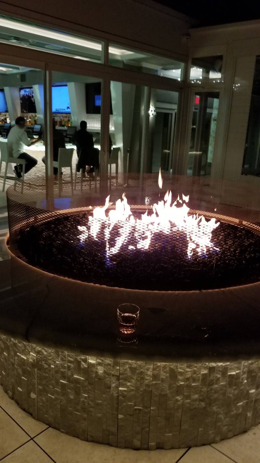 Chez Ami Restaurant | restaurant | 210 Franklin St #2, Buffalo, NY 14202, USA | 7168426800 OR +1 716-842-6800