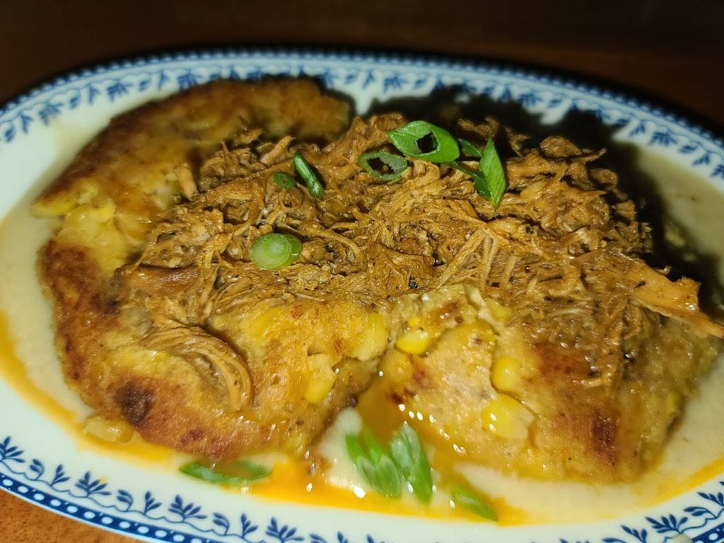 Southern Pecan - Gulf Coast Kitchen | meal takeaway | 6706-C, Phillips Pl Ct, Charlotte, NC 28210, USA | 7047492949 OR +1 704-749-2949