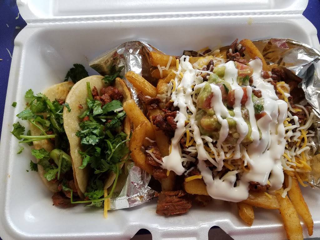 California Cravings | restaurant | 1103 W Veterans Memorial Blvd #107, Killeen, TX 76541, USA | 2544666575 OR +1 254-466-6575