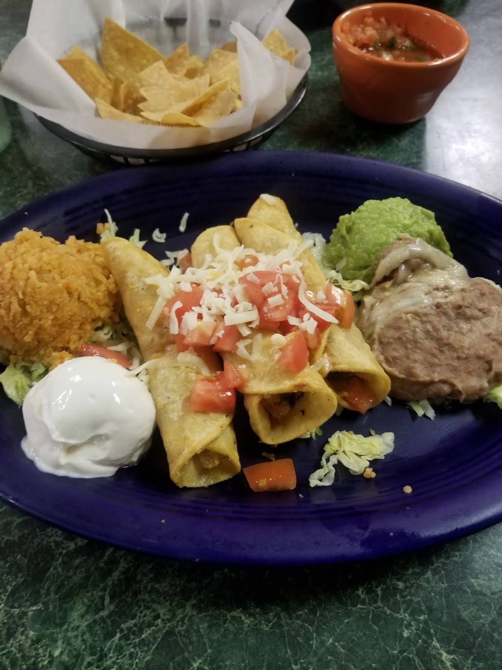 Angelos Mexican Restaurant | restaurant | 28 N School St, Lodi, CA 95240, USA | 2093662728 OR +1 209-366-2728