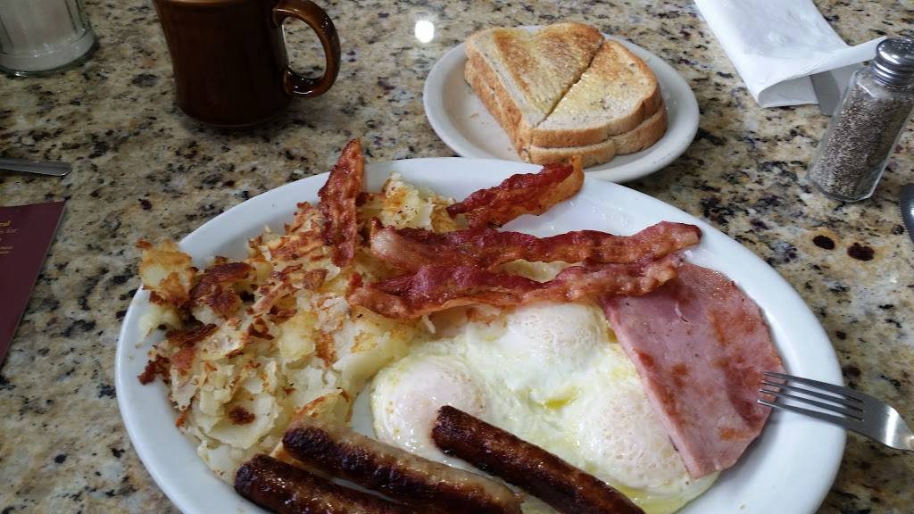 Athenian Shish Kebob | restaurant | 23010 Harper Ave, St Clair Shores, MI 48080, USA | 5867771430 OR +1 586-777-1430