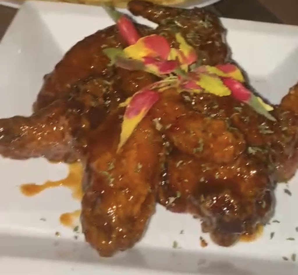 Kidd’s Cafe & Lounge | restaurant | 6600 NW 14th St, Plantation, FL 33313, USA | 7542239688 OR +1 754-223-9688