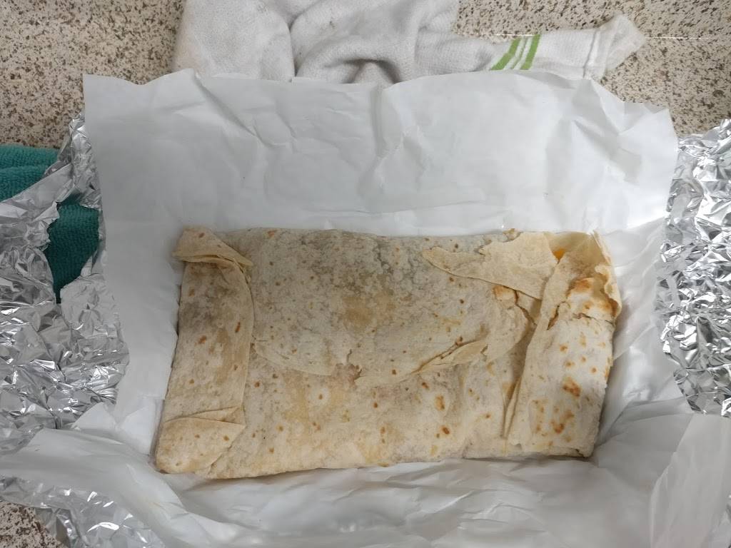 Taqueria Taco Palenque | restaurant | 1808 1st St, Rosenberg, TX 77471, USA | 8324716419 OR +1 832-471-6419