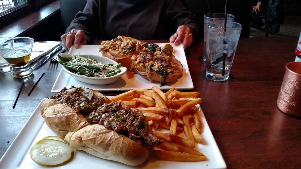 Kid Shelleens Charcoal House & Saloon | restaurant | 1801 W 14th St, Wilmington, DE 19806, USA | 3026584600 OR +1 302-658-4600