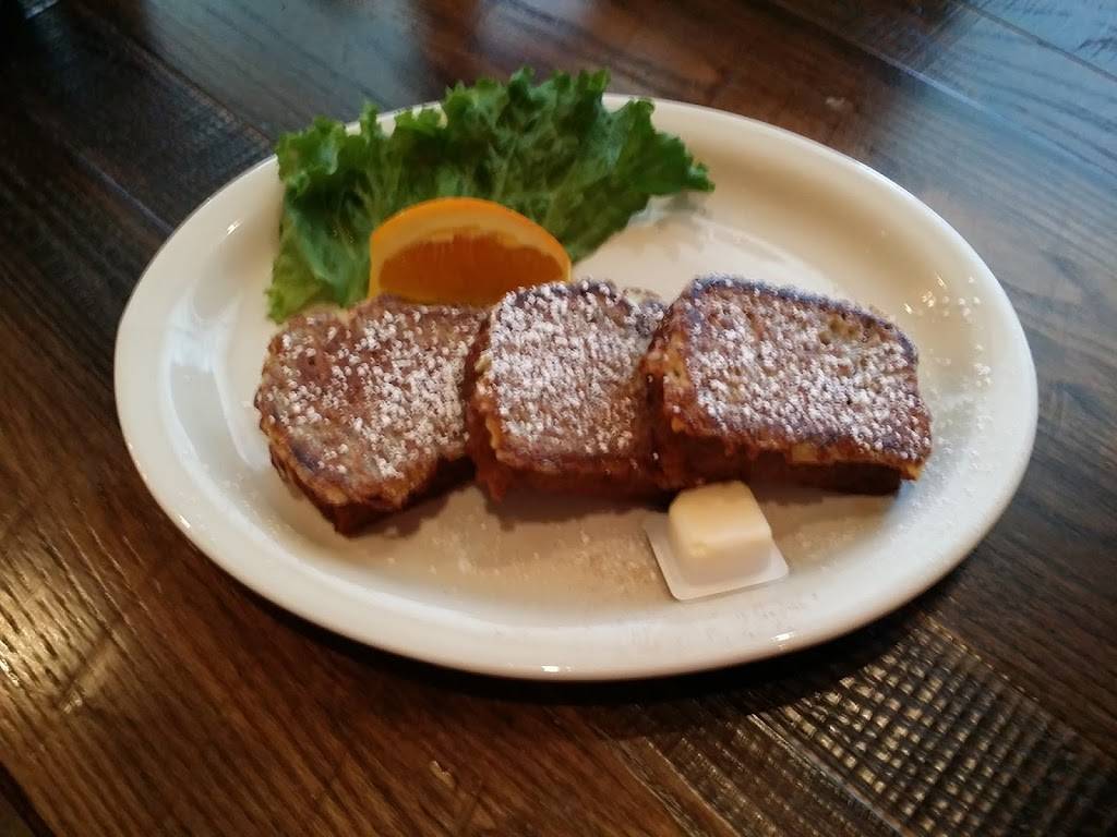 Ridge Club Bistro | restaurant | 400 Ridge Club Dr, Glenbrook, NV 89413, USA | 7755883553 OR +1 775-588-3553