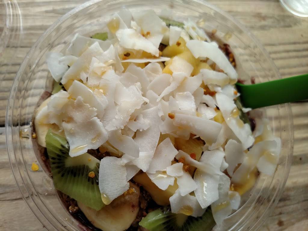 Huriyali | cafe | 401 Huger St, Charleston, SC 29403, USA | 8432074436 OR +1 843-207-4436