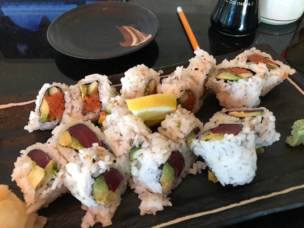 Izakaya Tenko | restaurant | 20491 Alton Pkwy #A, Lake Forest, CA 92630, USA | 9492152898 OR +1 949-215-2898