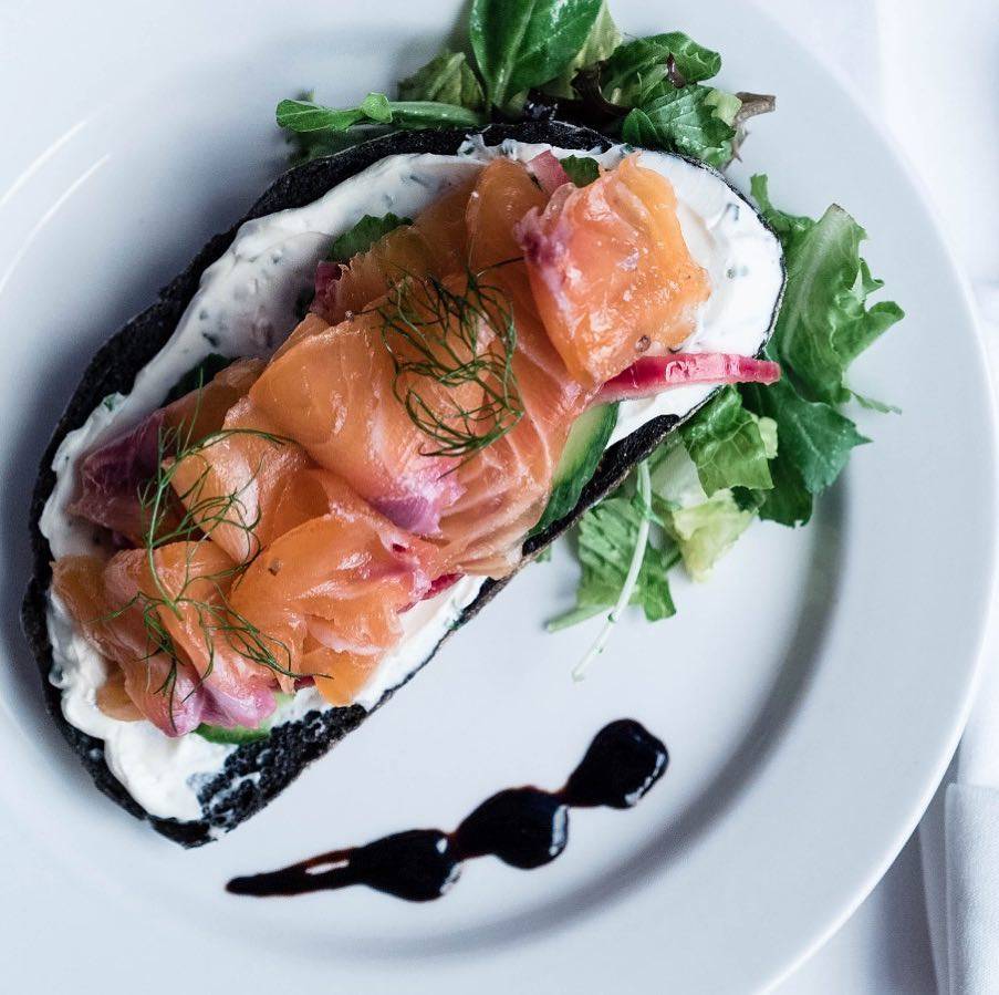 No Jealousy | night club | 1638 N Las Palmas Ave, Los Angeles, CA 90028, USA | 8183855381 OR +1 818-385-5381