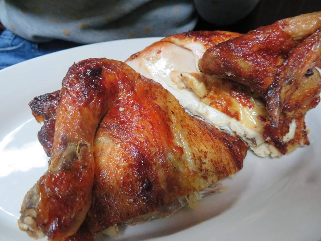 Uncle Paulies | restaurant | 109 W Pleasant Ave, Maywood, NJ 07607, USA | 2013682400 OR +1 201-368-2400