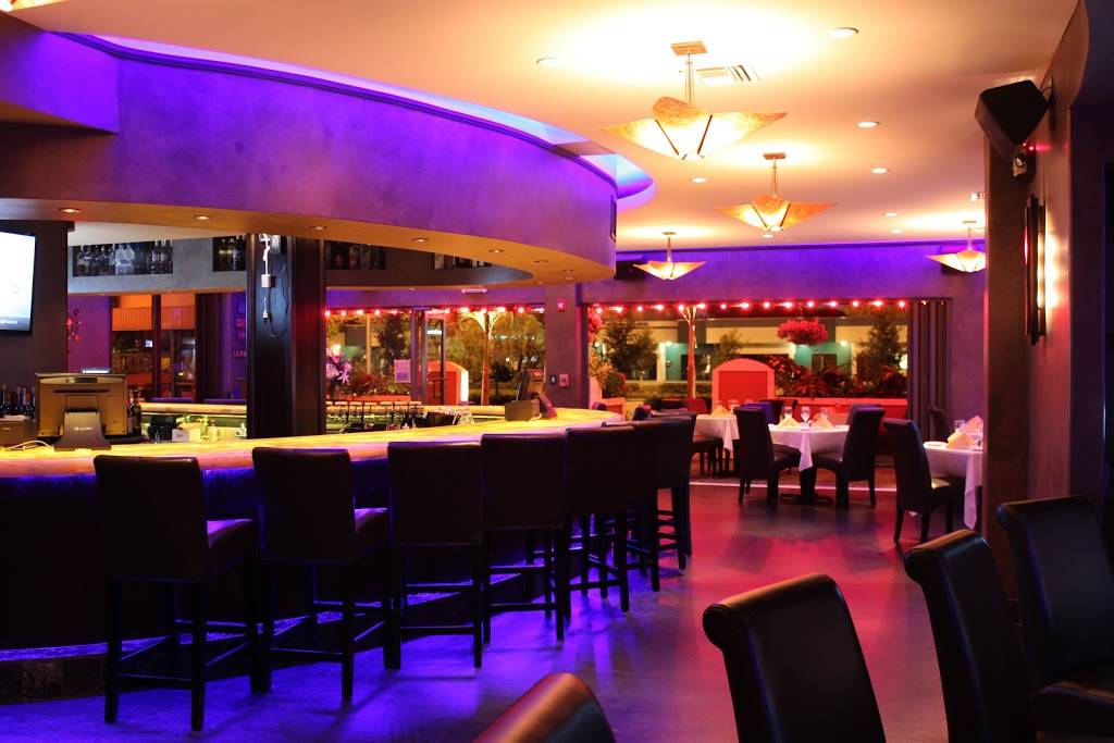 Tavolino Della Notte | restaurant | 10181 W Sample Rd, Coral Springs, FL 33065, USA | 9545090046 OR +1 954-509-0046