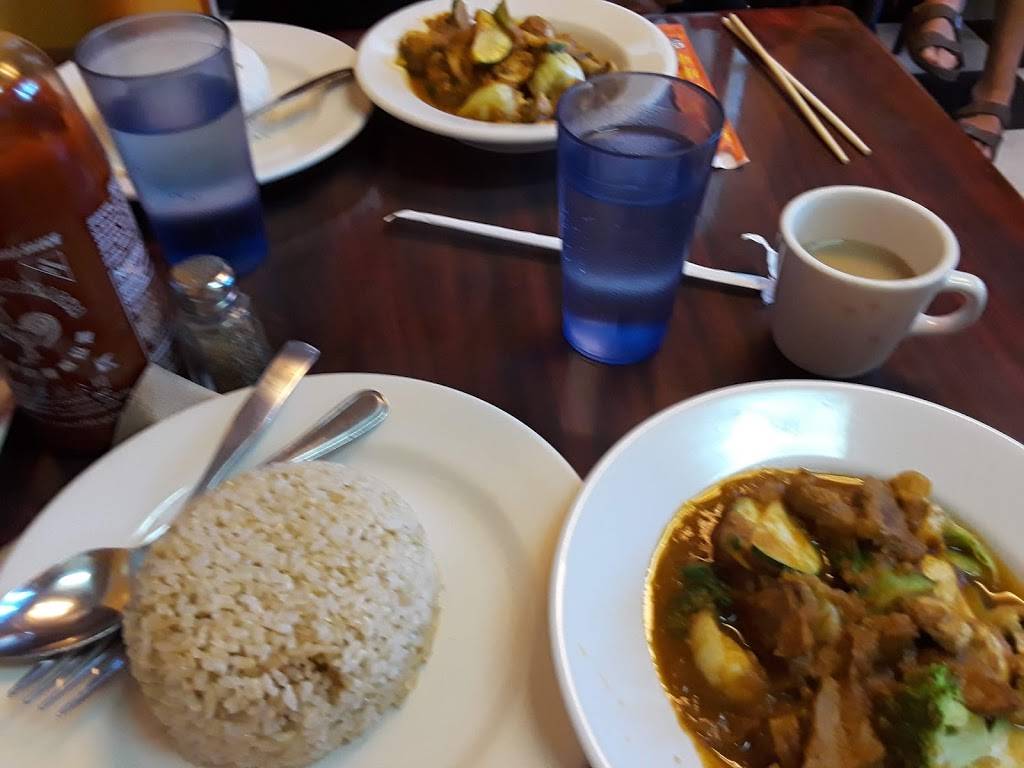 Tibet Kitchen | restaurant | 2359 Arapahoe Ave, Boulder, CO 80303, USA | 3034400882 OR +1 303-440-0882