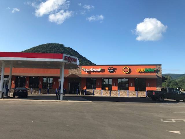 Subway Restaurants | restaurant | 169 PA-14, Trout Run, PA 17771, USA | 5709803049 OR +1 570-980-3049