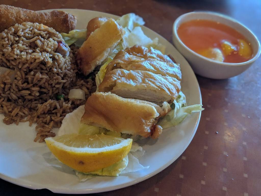 Green Tea Restaurant | restaurant | 1239 S Higley Rd #102, Mesa, AZ 85206, USA | 4808072891 OR +1 480-807-2891