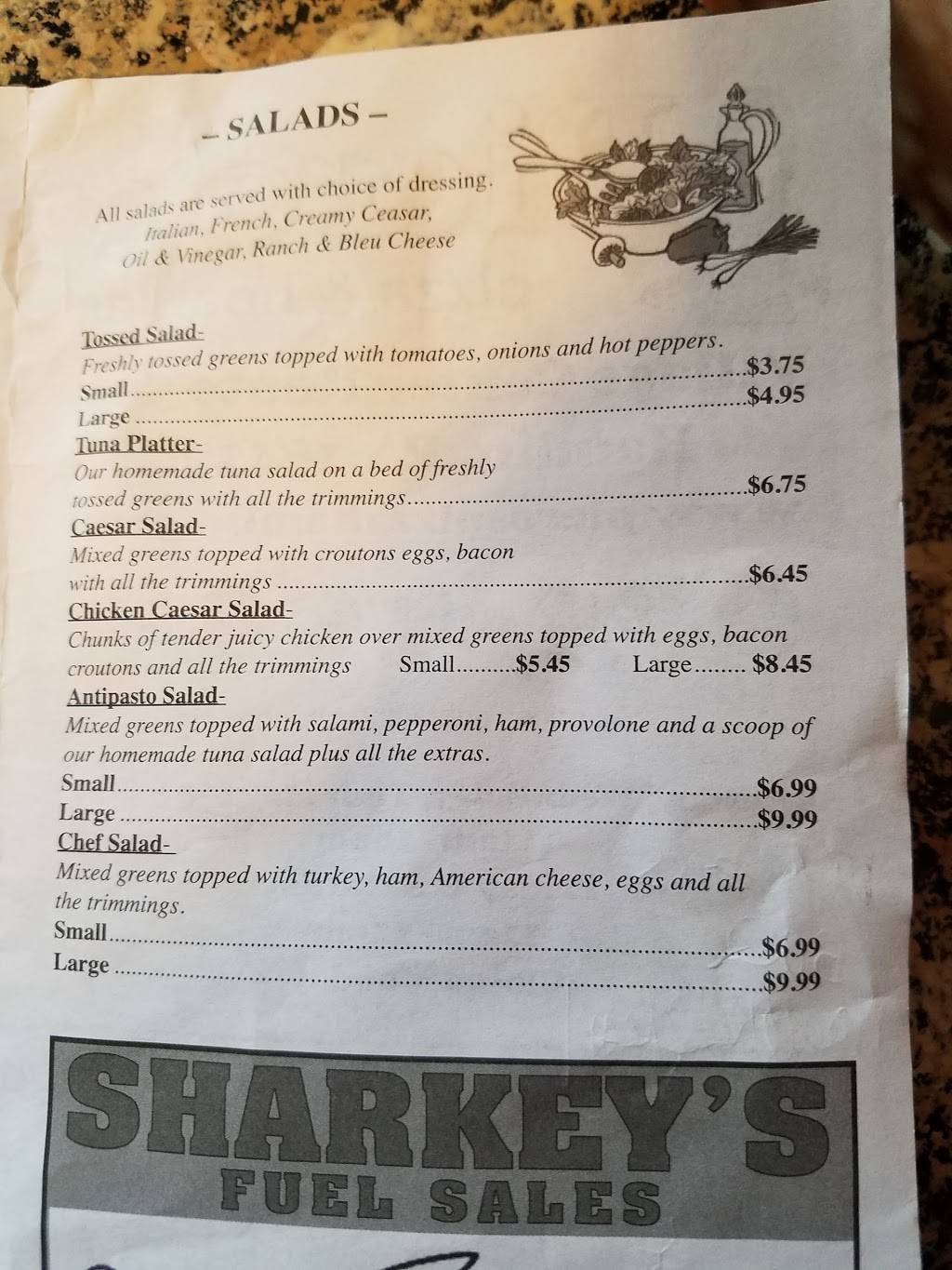 Pieros Pizza | restaurant | 454 PA-590, Lake Ariel, PA 18436, USA | 5706897008 OR +1 570-689-7008