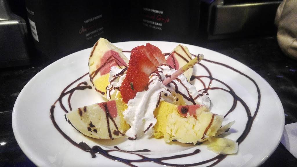 Shakou Arlington Heights | restaurant | 70 N Vail Ave, Arlington Heights, IL 60005, USA | 8477493915 OR +1 847-749-3915