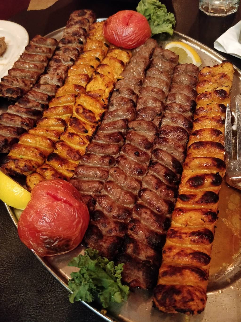 Villagio Cafe | restaurant | 6805 York Rd, Baltimore, MD 21212, USA | 4103722200 OR +1 410-372-2200