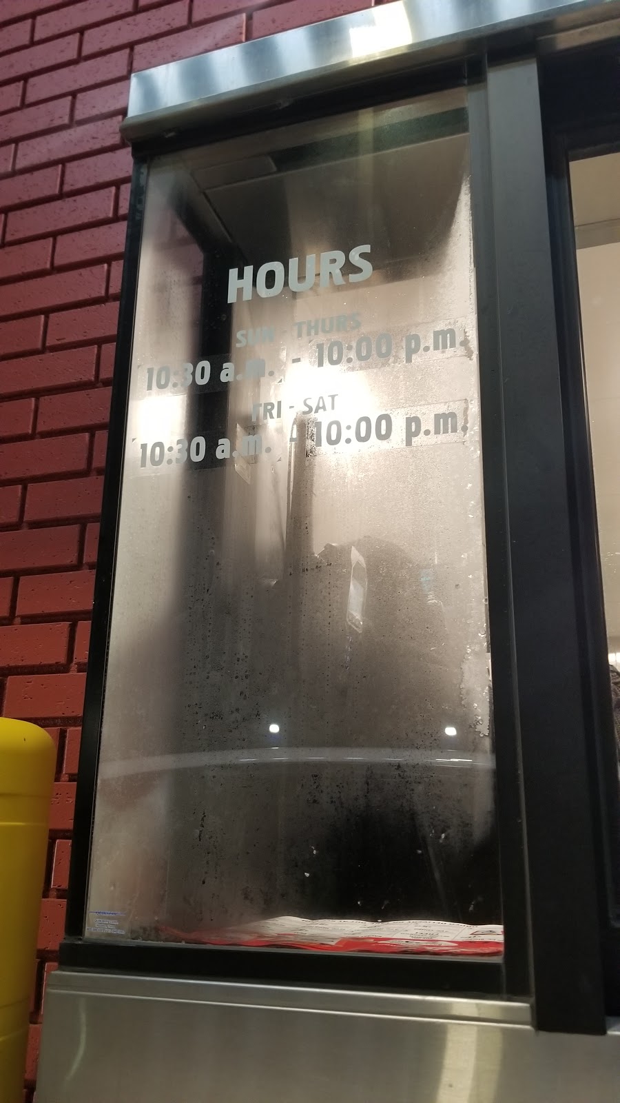 KFC | restaurant | 8500 Xylon Ave N, Brooklyn Park, MN 55445, USA | 6128952498 OR +1 612-895-2498