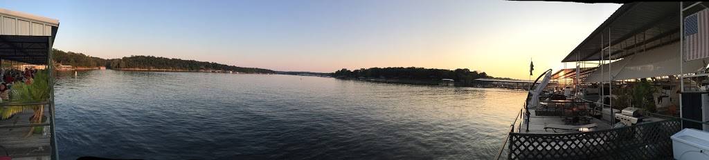 Safe Harbor Harbors View | cafe | 451107 E 320 Rd, Afton, OK 74331, USA | 9187820445 OR +1 918-782-0445