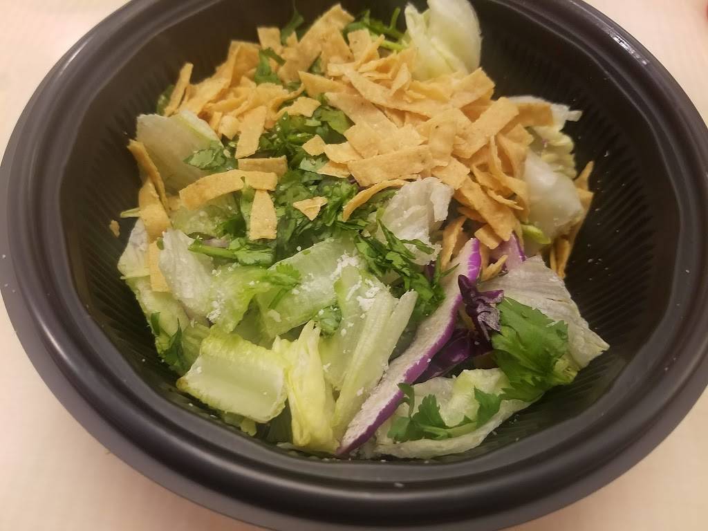 El Pollo Loco | restaurant | 800 N Sepulveda Blvd, Manhattan Beach, CA 90266, USA | 3103764143 OR +1 310-376-4143