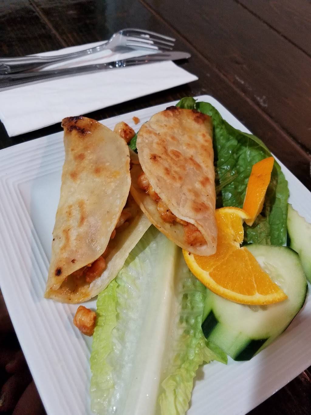 Casa Del Villar | restaurant | 1160 N Kraemer Blvd, Anaheim, CA 92806, USA | 6572083303 OR +1 657-208-3303