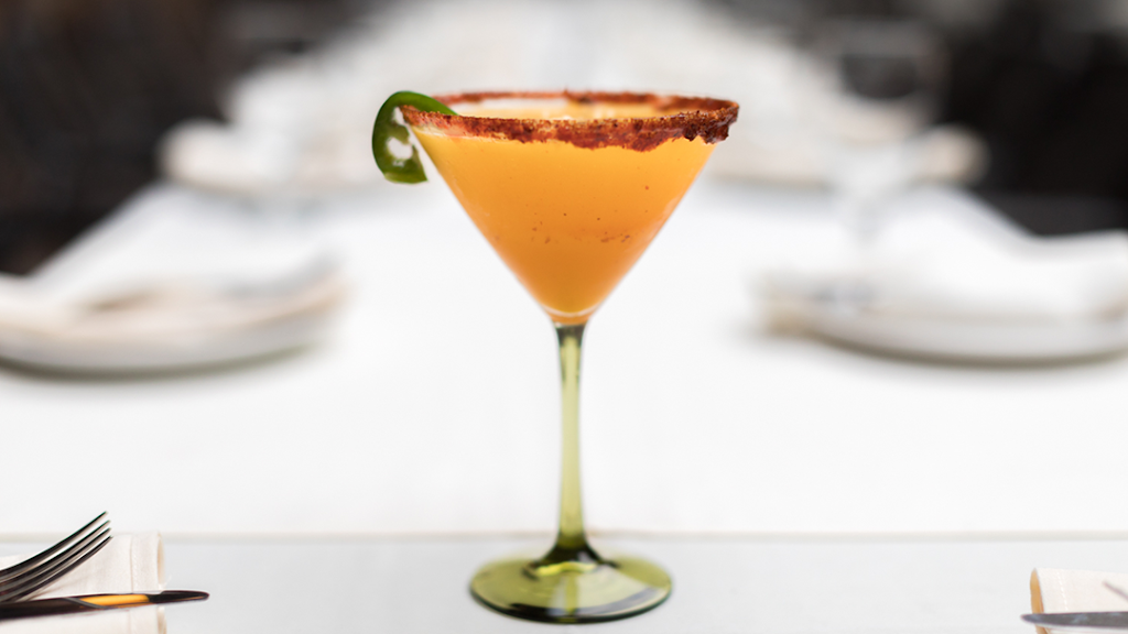 Eden Garden Bar & Grill | night club | 175 E Holly St, Pasadena, CA 91101, USA | 6264401421 OR +1 626-440-1421