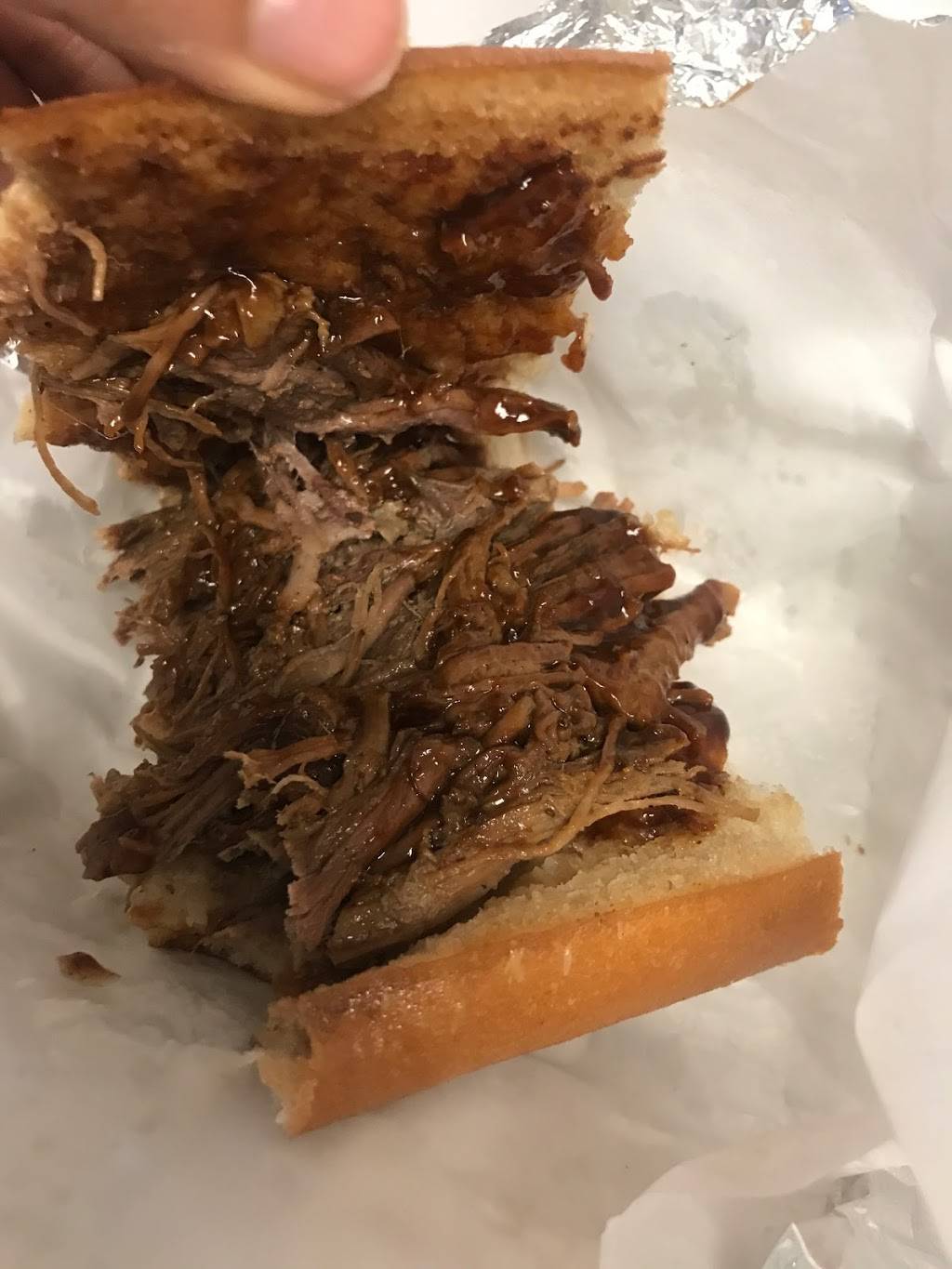 Guapos Tacos | restaurant | 3598 E Butler Ave, Fresno, CA 93702, USA | 5592331400 OR +1 559-233-1400