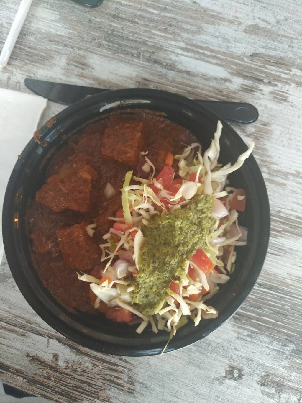 Hurry Curry | Indian Restaurant | restaurant | 170 Rimrock Rd, North York, ON M3J 3A6, Canada | 4166302332 OR +1 416-630-2332