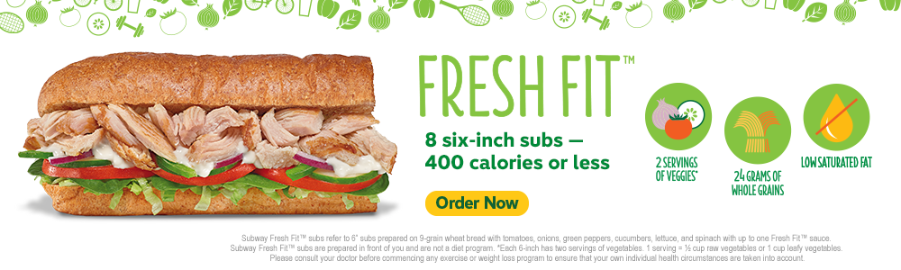 SUBWAY | restaurant | 7000 Arundel Mills Cir #344, Hanover, MD 21076, USA | 4102203040 OR +1 410-220-3040