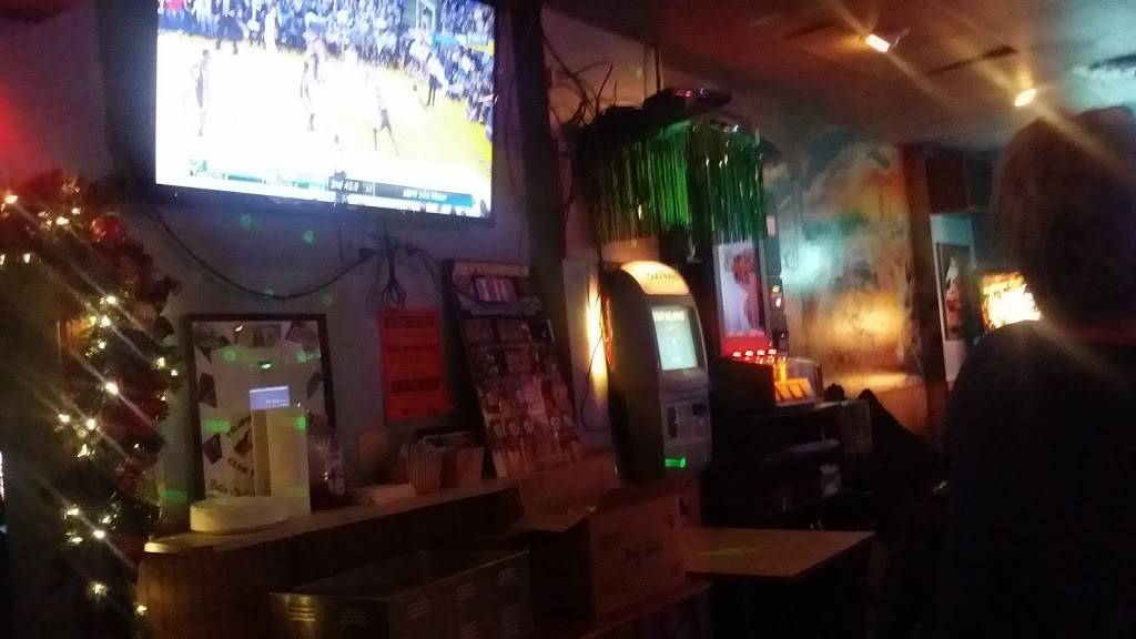 Filipino American Club of Ambridge - FACA | restaurant | 603 Duss Ave, Ambridge, PA 15003, USA | 7243850949 OR +1 724-385-0949