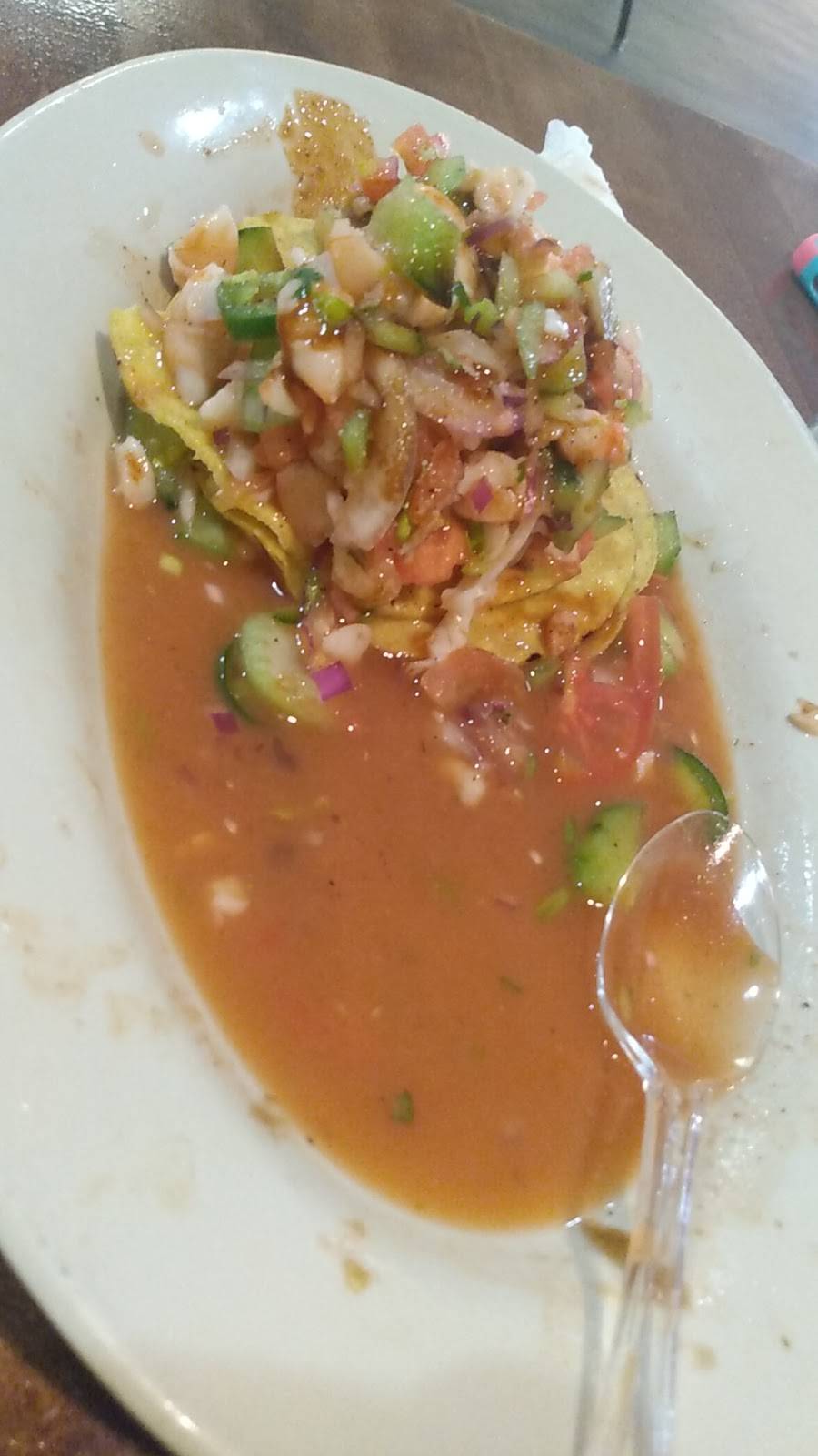 Cocos power | restaurant | 540 W Broadway Rd, Mesa, AZ 85210, USA | 4805530057 OR +1 480-553-0057