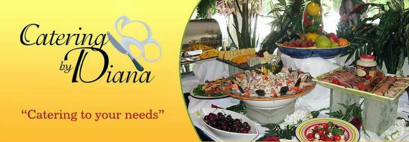 Greeley Catering by Diana | restaurant | 2990 W 29th St, Greeley, CO 80631, USA | 9703305163 OR +1 970-330-5163