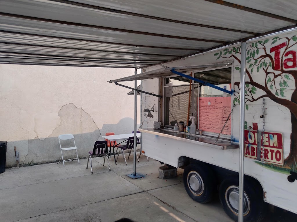 Tacos el panal | restaurant | 31 W Idaho Ave, Homedale, ID 83628, USA | 2085147398 OR +1 208-514-7398