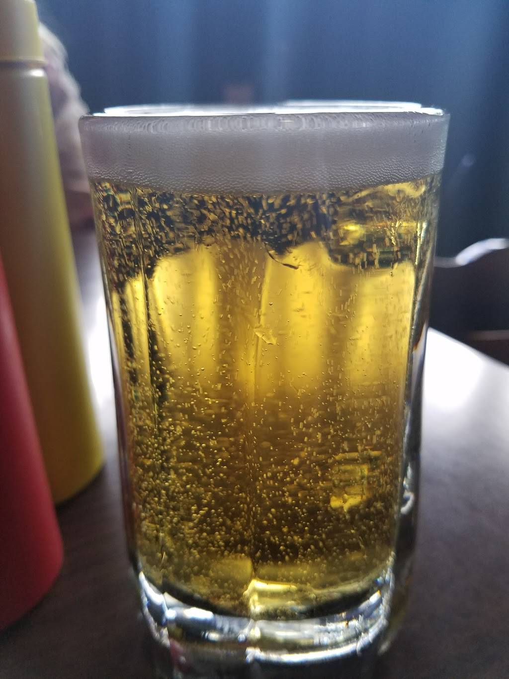 Gas Light Bar & Grill | restaurant | 35 Main St, Wellsboro, PA 16901, USA | 5707241031 OR +1 570-724-1031