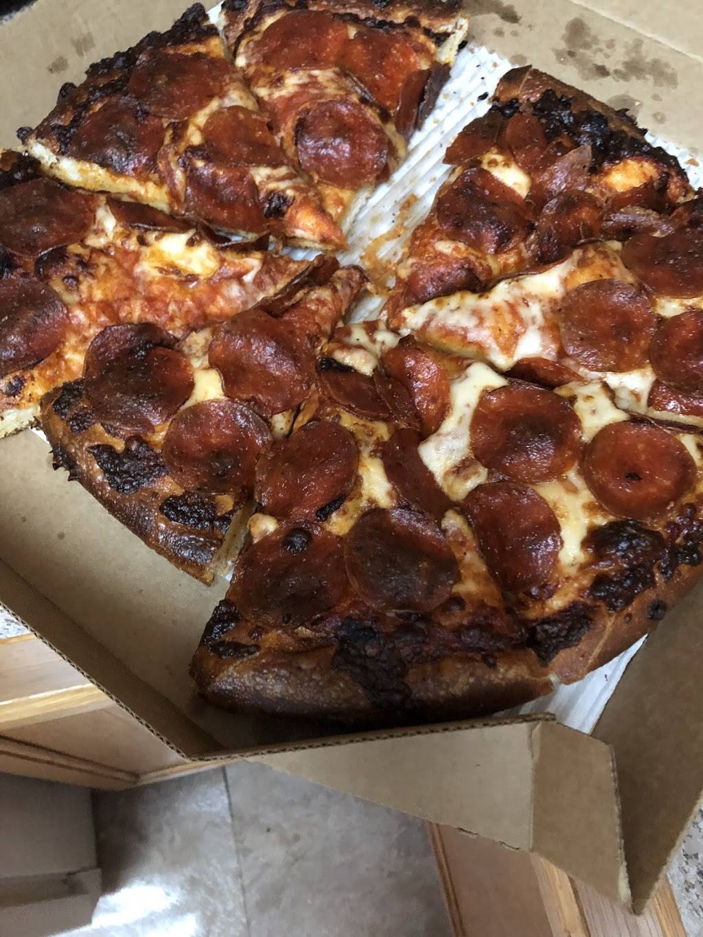 Pizza Hut | restaurant | 3400 S Watson Rd Suite 114, Arlington, TX 76014, USA | 8174650606 OR +1 817-465-0606