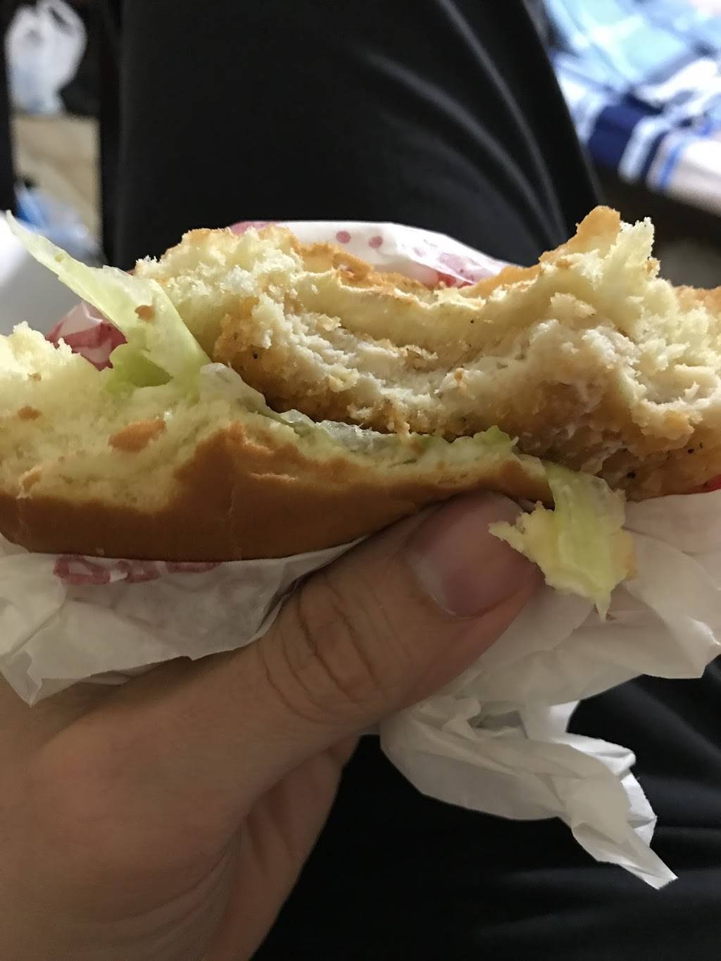 Wendys | restaurant | 3595 Hempstead Turnpike, Levittown, NY 11756, USA | 5167310049 OR +1 516-731-0049