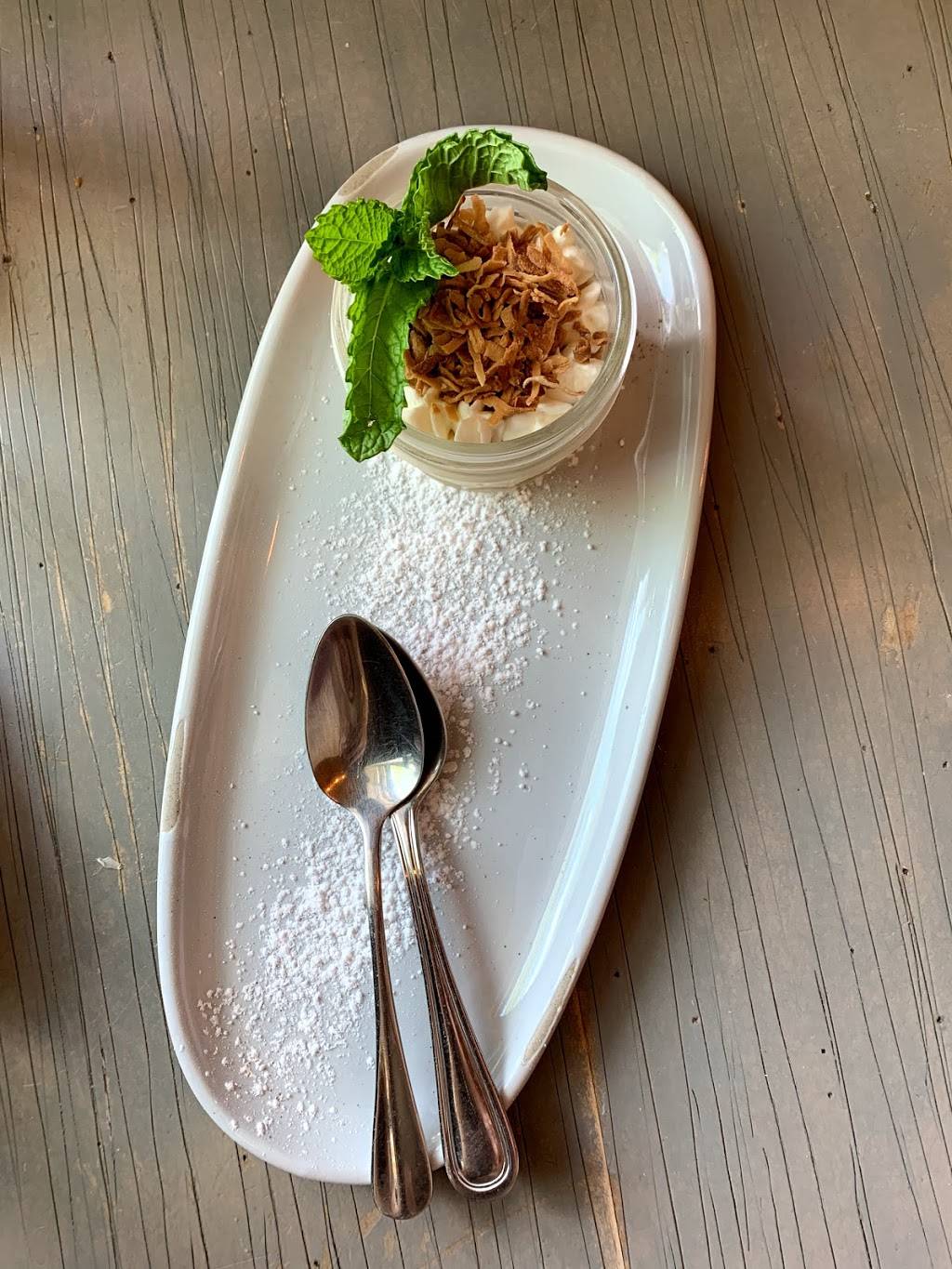 Sushiato | restaurant | 4483 Weston Rd, Weston, FL 33331, USA | 7542237923 OR +1 754-223-7923